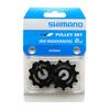 SHIMANO Запасные части Набор натяжных роликов Y3E998010 & RD-R8000-GS RD-RX805-GS RD-RX800-GS RD-RX812 RD-R8050-GS RD-R8050-SS и т.д.