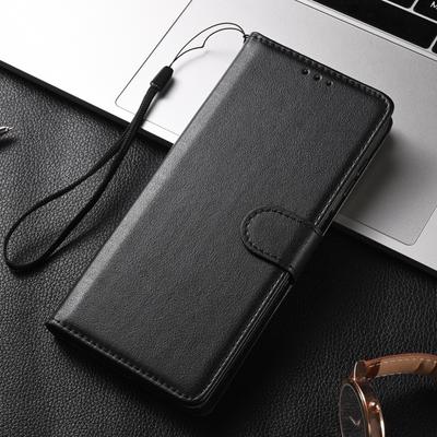 Чехол-книжка, защитный чехол для iPhone 16e 15 14 13 12 Mini 11 Pro Max X XR XS Max 7 8 6 6s Plus SE 2020 2022, чехол-кошелек с подставкой