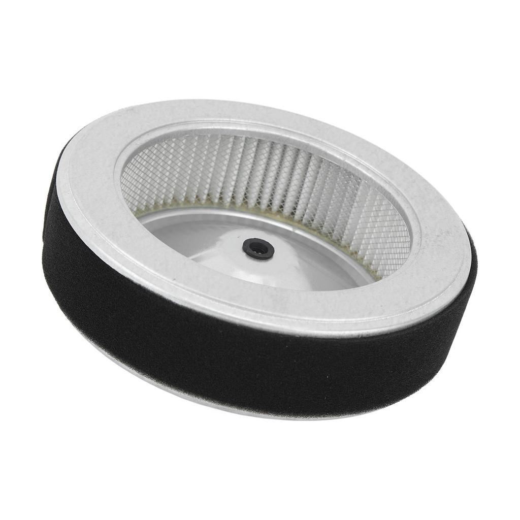 17210 Z6L 010 Воздушный фильтр Воздушный фильтр Элемент для двигателя GX630 GX660 GX690 EB10000