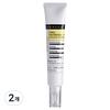Derma Factory Cera Panthenol 11% Интенсивная сыворотка, 30 мл, 2 шт.