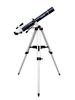 Resale CELESTRON Astronomical Telescope Omni XLT [Unofficial Item] AZ80~500mm