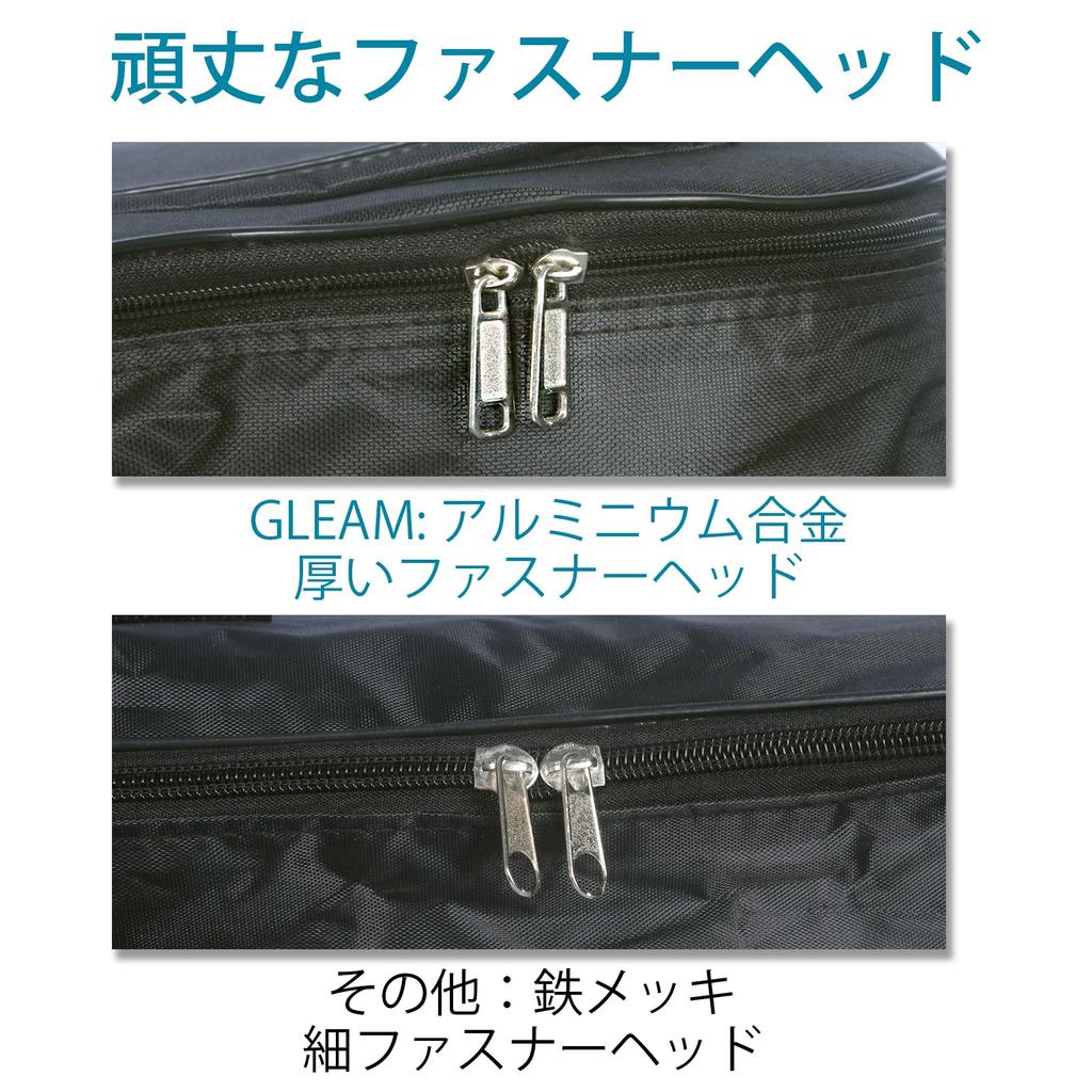 GLEAM Guitar Pack дюймовый чехол для фолк-гитары чехол для акустической гитары легкий мягкий чехол для фолк-гитары с карманом большой емкости прочный долговечный