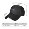 Courchevel France Baseball Cap Funny hats foam party Hat Sun Cap hard hat Ladies Mens