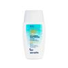 Sensilis Water Fluid Spf50 40 мл