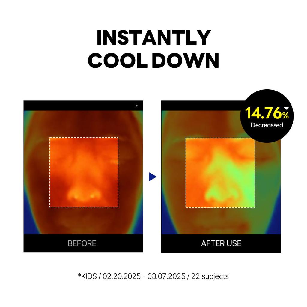 ROUND LAB Увлажняющий солнцезащитный крем «Березовый сок» 15 г SPF 50+ PA++++