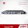 Huawei Enterprise IP Communication Devices (CN version)