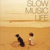 CD РАЗНЫЕ ИСПОЛНИТЕЛИ - Slow Music Life VICP62224 Япония Музыка Другое Б/У