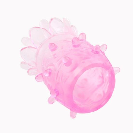 Кольца для задержки пениса, 3 шт., улучшают удовольствие для спальни, пары, страсть, альтернативные игрушки, кольца для члена для мужчин