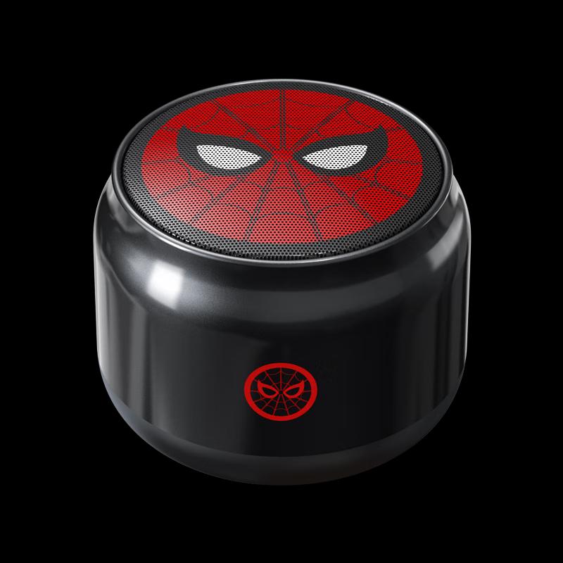 Хобби Бокс Marvel Мини Уличный Bluetooth Динамик