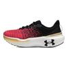 Under Armour Кроссовки для бега Infinite Elite 'Red Black White' 3027189-003