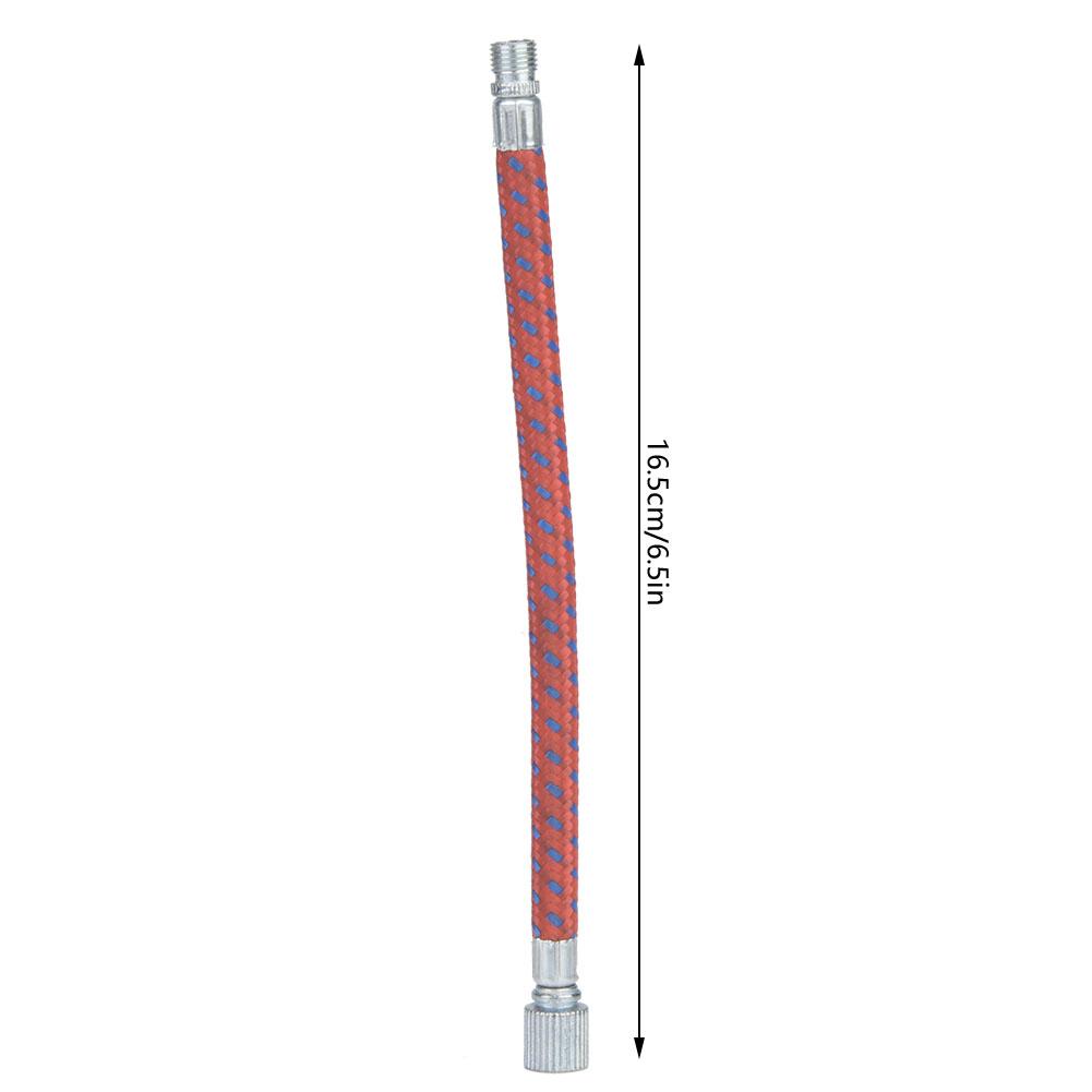 Универсальный балансировочный велосипедный надувной шланг для электросамоката Xiaomi Mijia M365