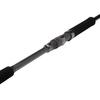 Major Craft Rod Cross Ride 5G Shore Gigi Модель Черный 1002M Мощный Butt Power XR5-1002M