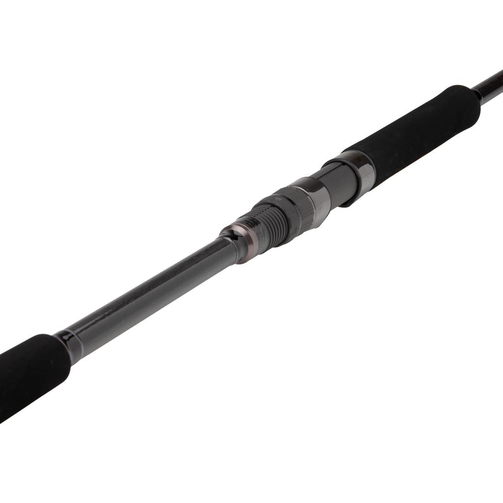 Major Craft Rod Cross Ride 5G Shore Gigi Модель Черный 1002M Мощный Butt Power XR5-1002M