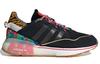 Zx 2K Atmos x Zx 2K Adidas Originals Boost 'Сецубун' GW2445