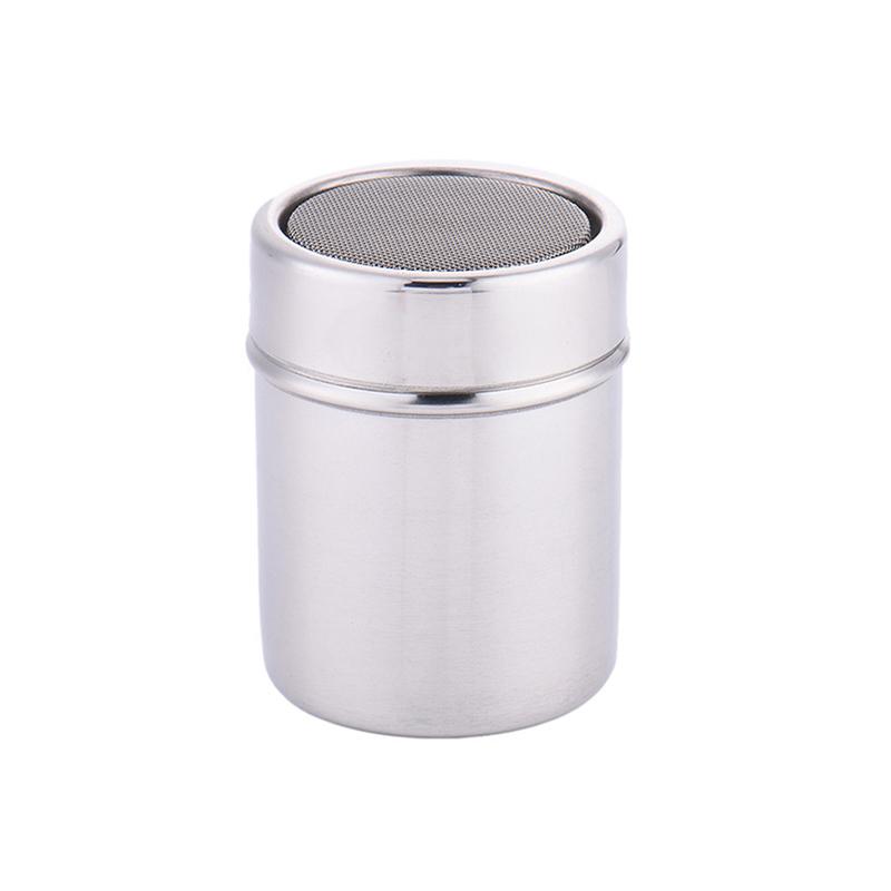 Необычная модель для печати кофе, форма для капучино, инструменты для кофе латте, трафарет для бариста, сахар, шоколад, какао, декор для кофе, искусство кофе