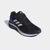 Adidas Cloudform Work ID6483-1010106669, Popular Shoes In Korea