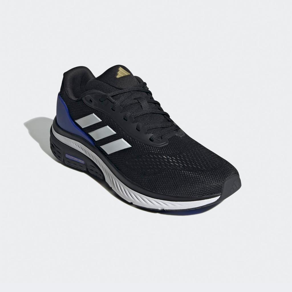 Adidas Cloudform Work ID6483-1010106669, Popular Shoes In Korea