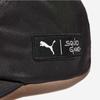 Puma [Puma I squid Game] Puma X squid Game Fb Cap pkI02579101 Puma Black