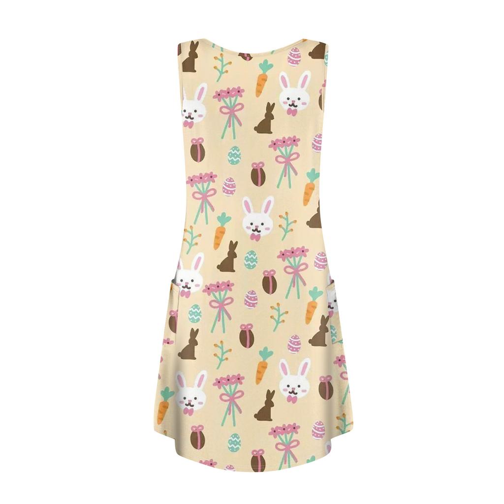 Женские повседневные платья, струящееся платье миди с короткими рукавами и завязкой с V-образным вырезом. Женское летнее платье макси с короткими рукавами и V-образным вырезом.