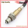 04L906261B New Particulate Matter Sensor PM Sensor for VW Transporter Campmob Golf 2016-2019 0281006628 0281006629
