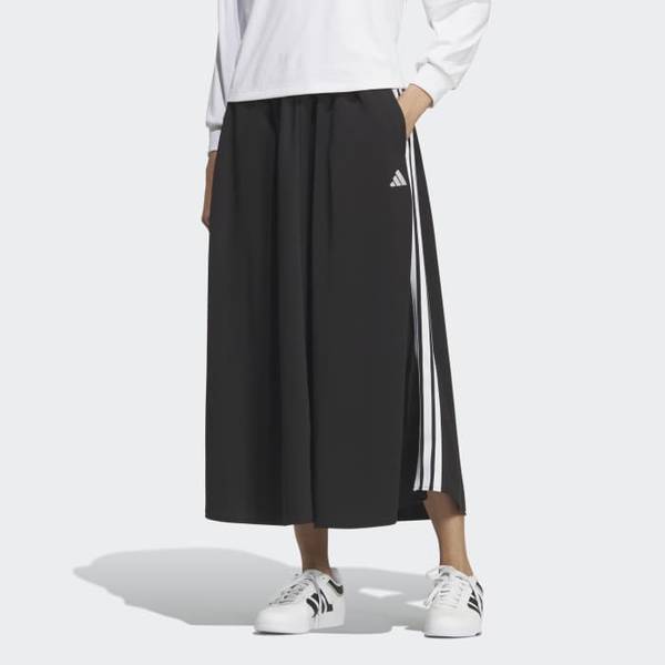 adidas Женская юбка 3S Stripe Ka0962