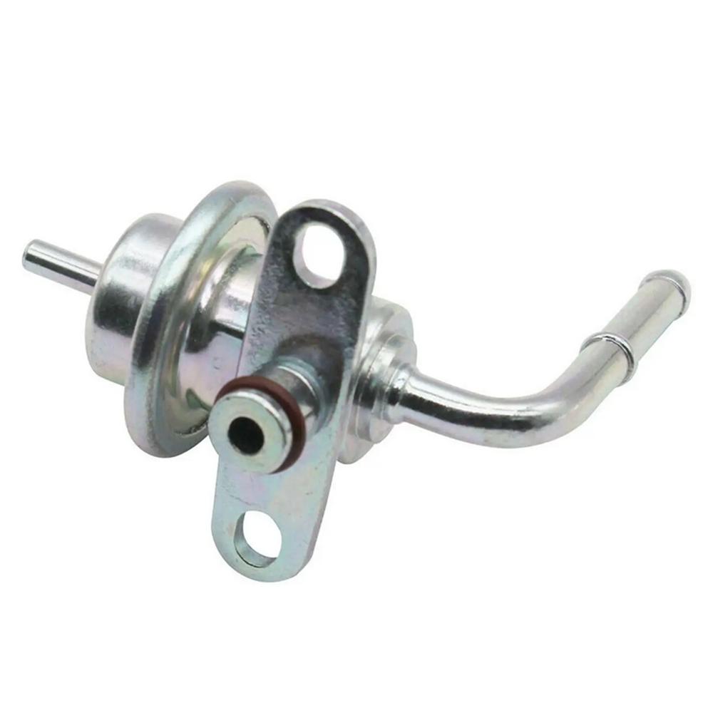 Регулятор давления топлива для Toyota 4Runner 96-02 Tacoma 95-04 Tundra 00-04 3.4L