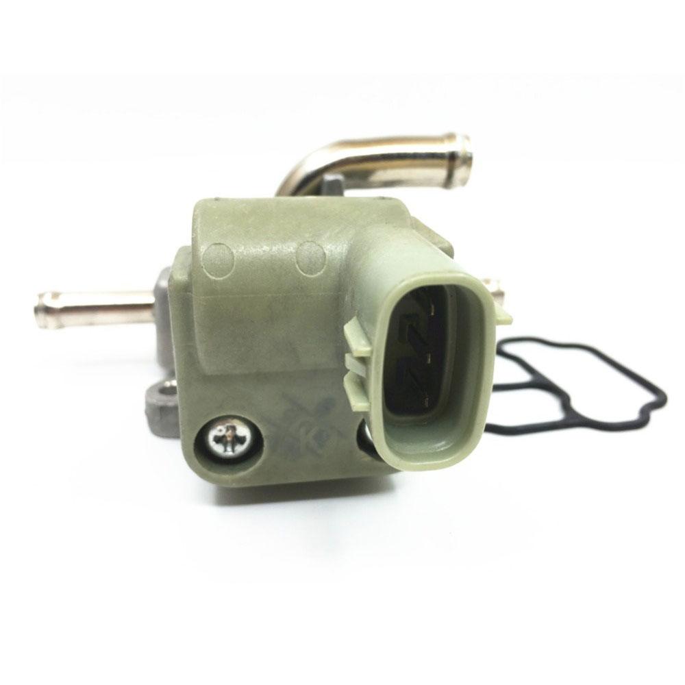 Idle Air Control Valve for Toyota 4Runner/Tundra