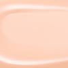 Clio Kill Cover Founwear Cushion The Original Одиночный/Плановый