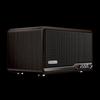 Edifier S300 HiFi Ретро Bluetooth Настольная колонка CN вилка (адаптер в комплекте)