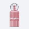 Peripera Syrupy Tok Cheek 9g