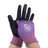 Women's Small L728 Latex Foam Waterproof Anti-Slip Horticulture & Aquaculture Gloves