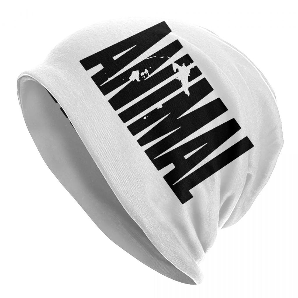 Шапки для дрессировки животных, вязаные шапки в стиле хип-хоп для женщин унисекс, зимние теплые шапки для бодибилдинга, фитнеса, тренажерного зала, шапки с черепами