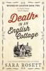 Книга Death In an English Cottage : 2