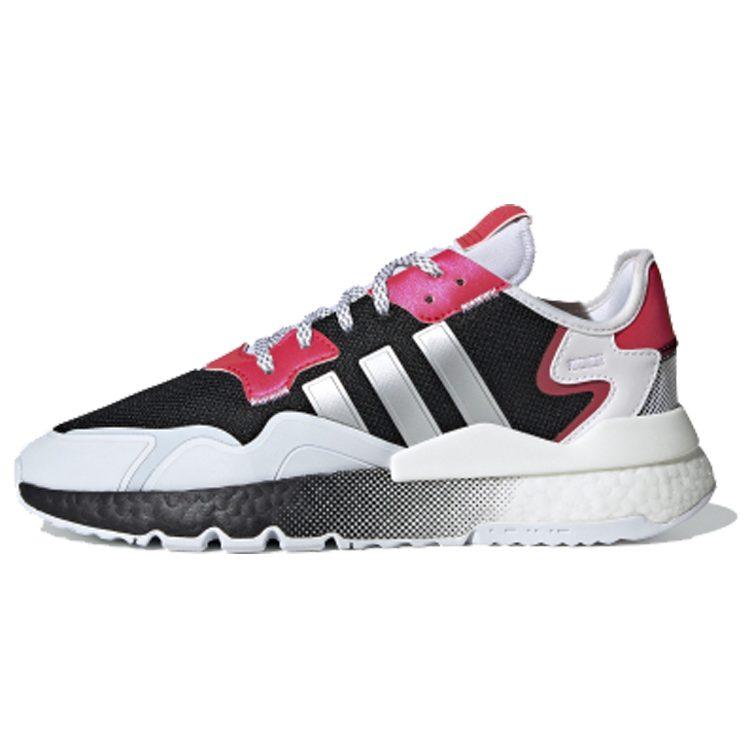 Б/у adidas originals Nite Jogger EF5402-P26095063661536