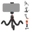 Neewer T72 Flexible Tripod – Smartphone Tripod