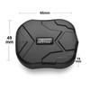Car Tracker GPS Tracker Car 1500mAh Mini GPS Tracker TKSTAR TK905 GPS Locator GPS Tracker Auto Magnet Free Web APP PK TK913