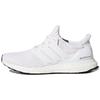 Кроссовки UltraBoost 4.0 'Triple White' BB6168