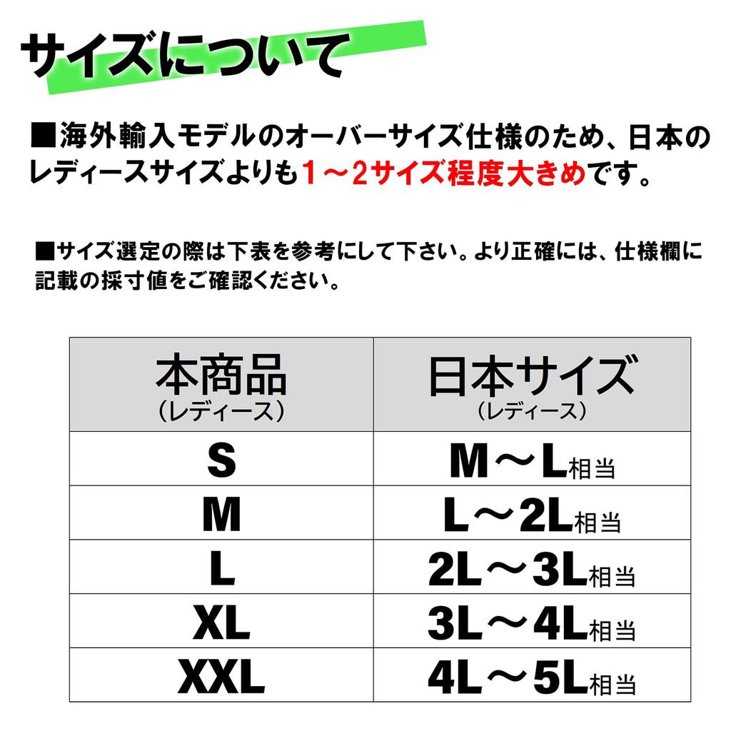 The North Face Женская футболка оверсайз с коротким рукавом, миндального цвета, размер M, с вышивкой, простой дизайн, логотип,