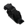 Water tank bracket for Mercedes-Benz 2535010520
