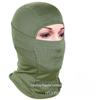 Ветрозащитная солнцезащитная велосипедная маска Балаклава Tiger головной убор для занятий спортом на открытом воздухе
