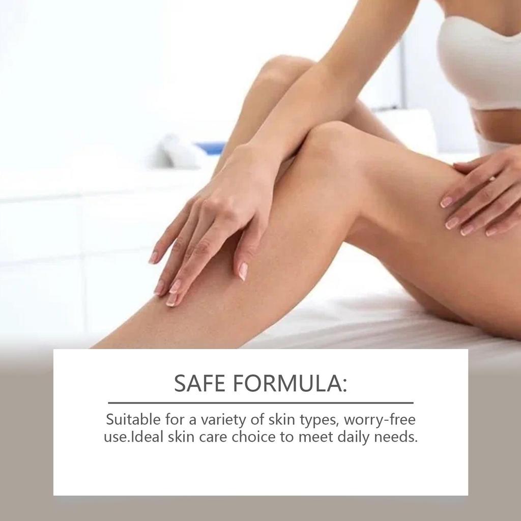 Beef & Honey Moisturizing Cream Gentle Moisturizing Moisturizing Dry Skin Lock In Water Refreshing Skin Cream