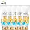 Pantene Hydrating & Nourishing Conditioner