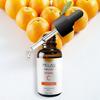 MELAO Serum Naturel De Vitamine C Pour Visage Serum Facial Topique Organique Anti-age, 20% Vitamine C + E 30ML L12394