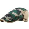 Маскировочная сетчатая охотничья кепка Cool CZA294 [Белый Клык], шляпа, мужская, женская, (хаки)