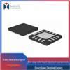 OPT3101RHFR SMD RHF RHFT Чип датчика расстояния - VQFM-28