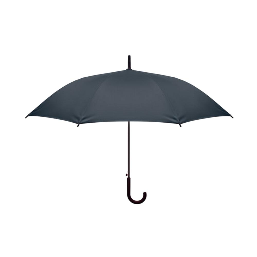 MidOcean Brala Folding Umbrella