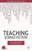 Книга Teaching Science Fiction