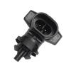 New External Ambient Air Temperature Sensor For Vauxhall Astra Corsa Combo Vectra
