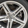 4PCS For Audi Sline S3 S4 S5 S6 Q7 Q5 Q3 A4 B8 8P A3 A6 C7 A5 Badge Car Five Claws Wheel Center Cap Hub Covers Auto Accessories