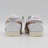 1183A872-106 Onitsuka Tiger Mexico 66 SD Белый Розовое Золото (Мужской)